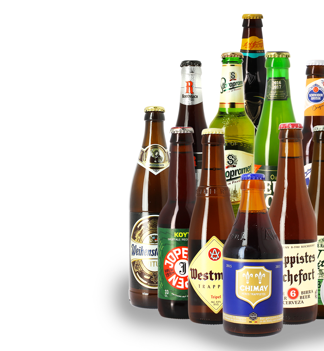bier
