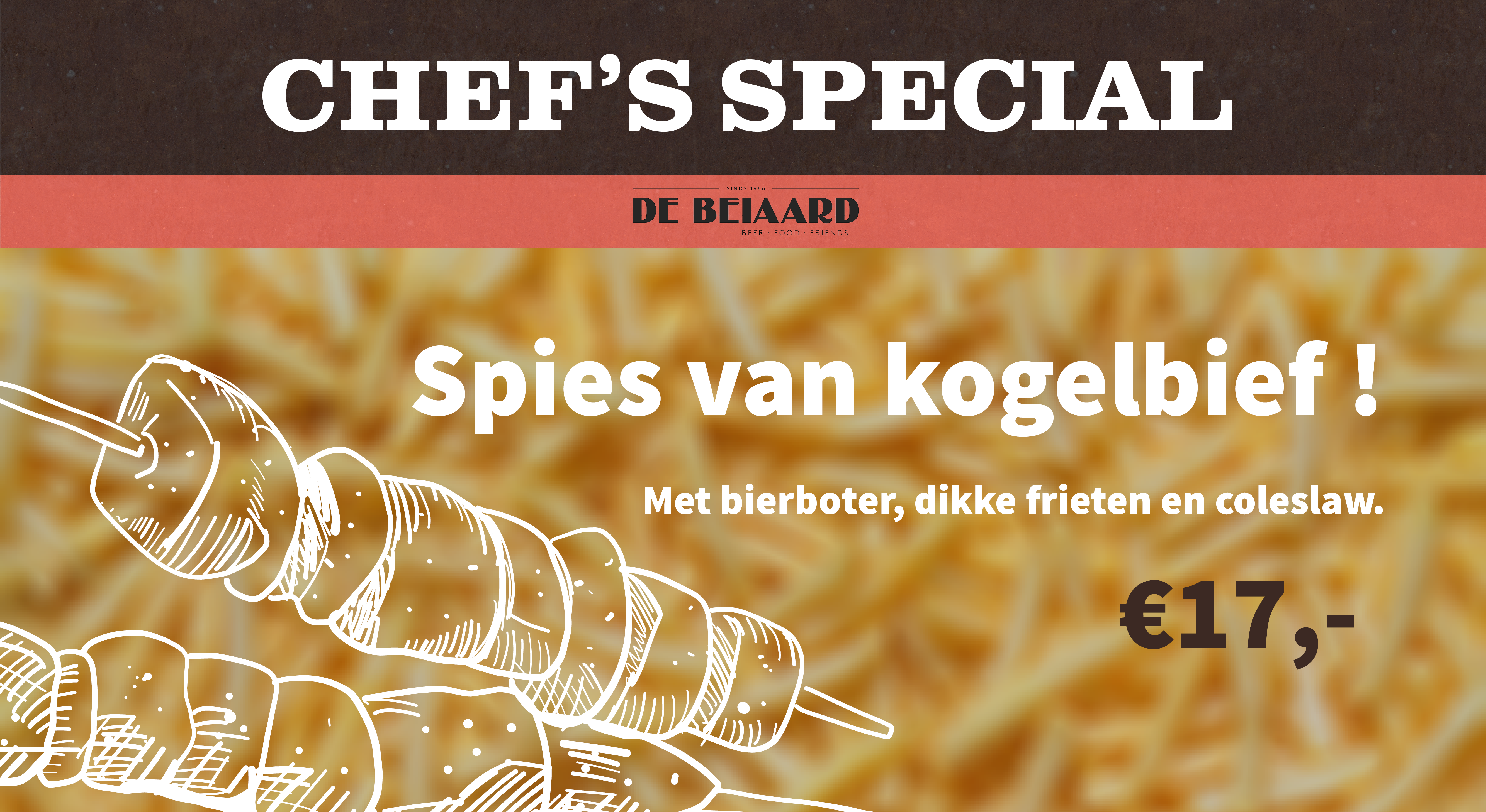 spies
